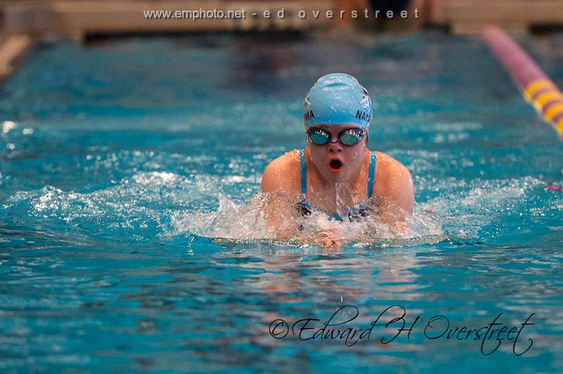 Swim vs River & Gaf 056.jpg